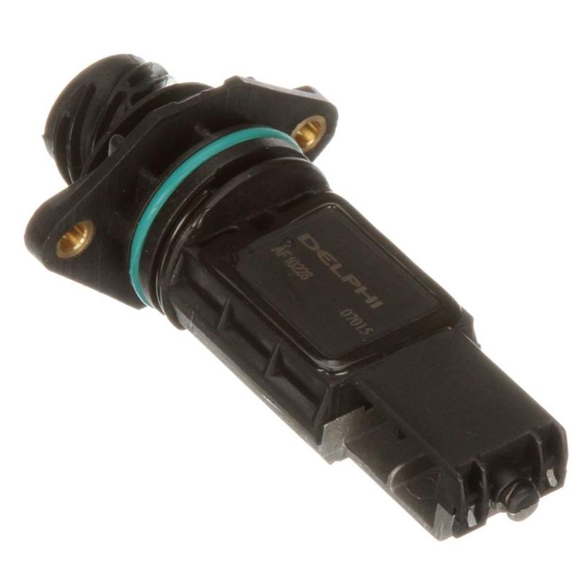 DELPHI AF10228 Mass Air Flow Sensor