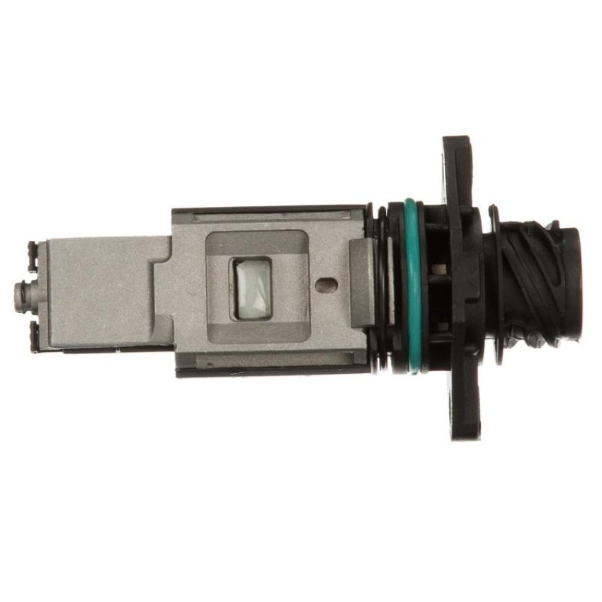 DELPHI AF10228 Mass Air Flow Sensor