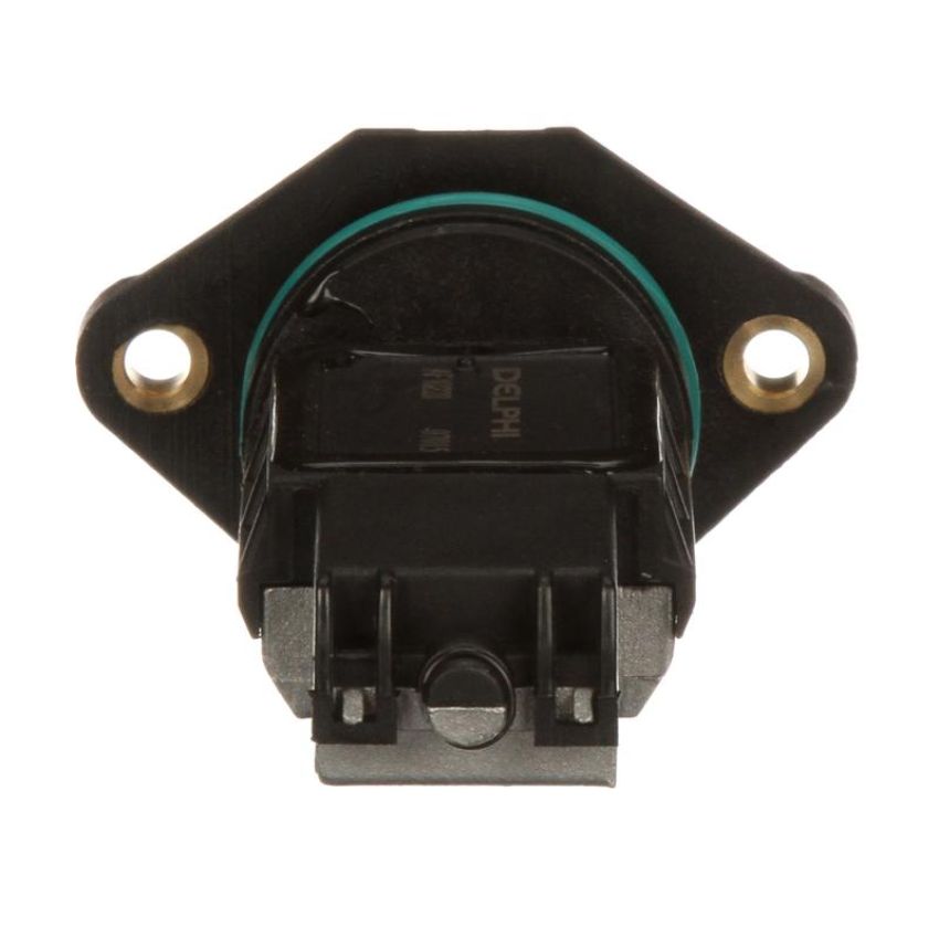 DELPHI AF10228 Mass Air Flow Sensor