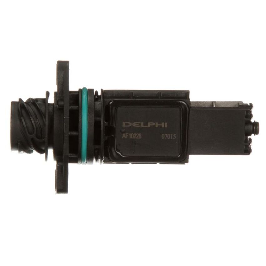 DELPHI AF10228 Mass Air Flow Sensor
