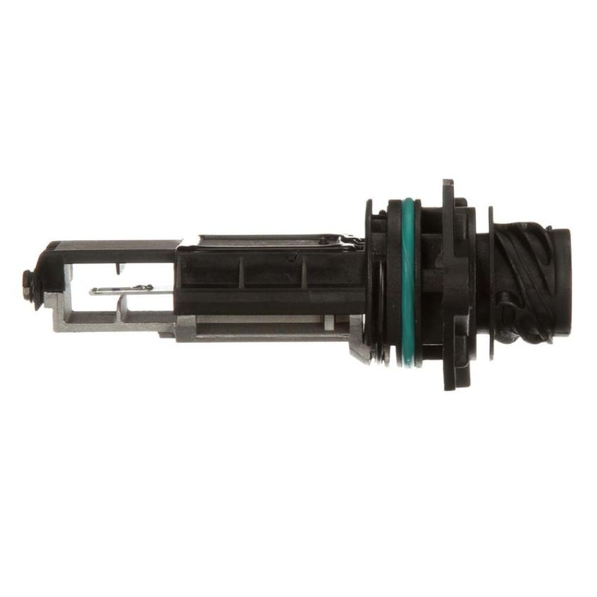 DELPHI AF10228 Mass Air Flow Sensor