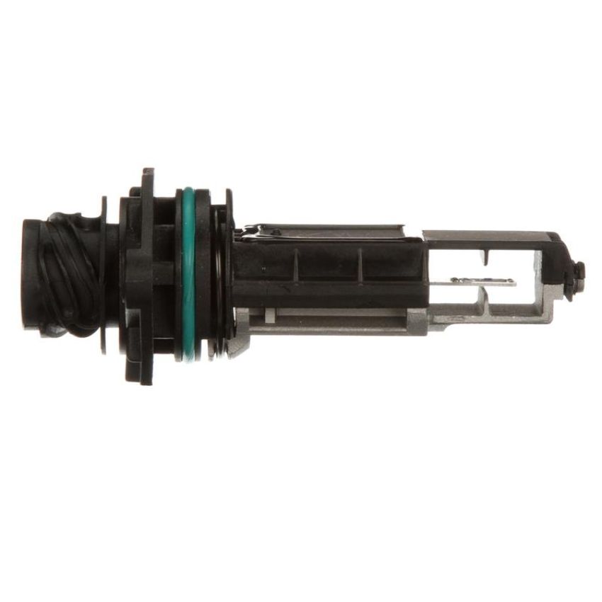 DELPHI AF10228 Mass Air Flow Sensor