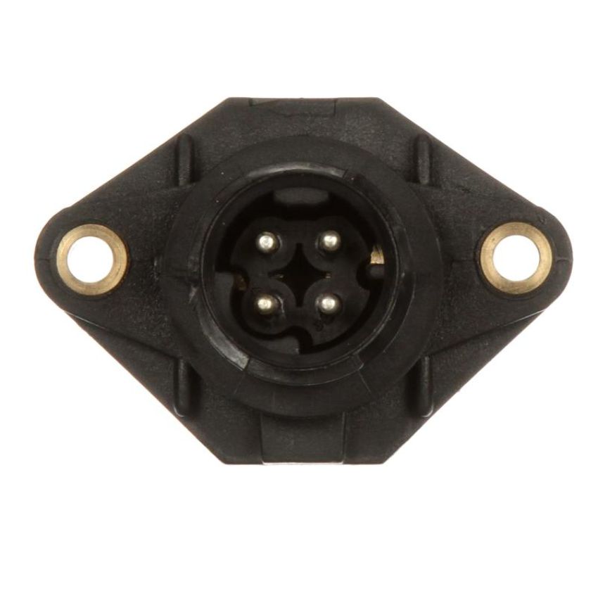 DELPHI AF10228 Mass Air Flow Sensor