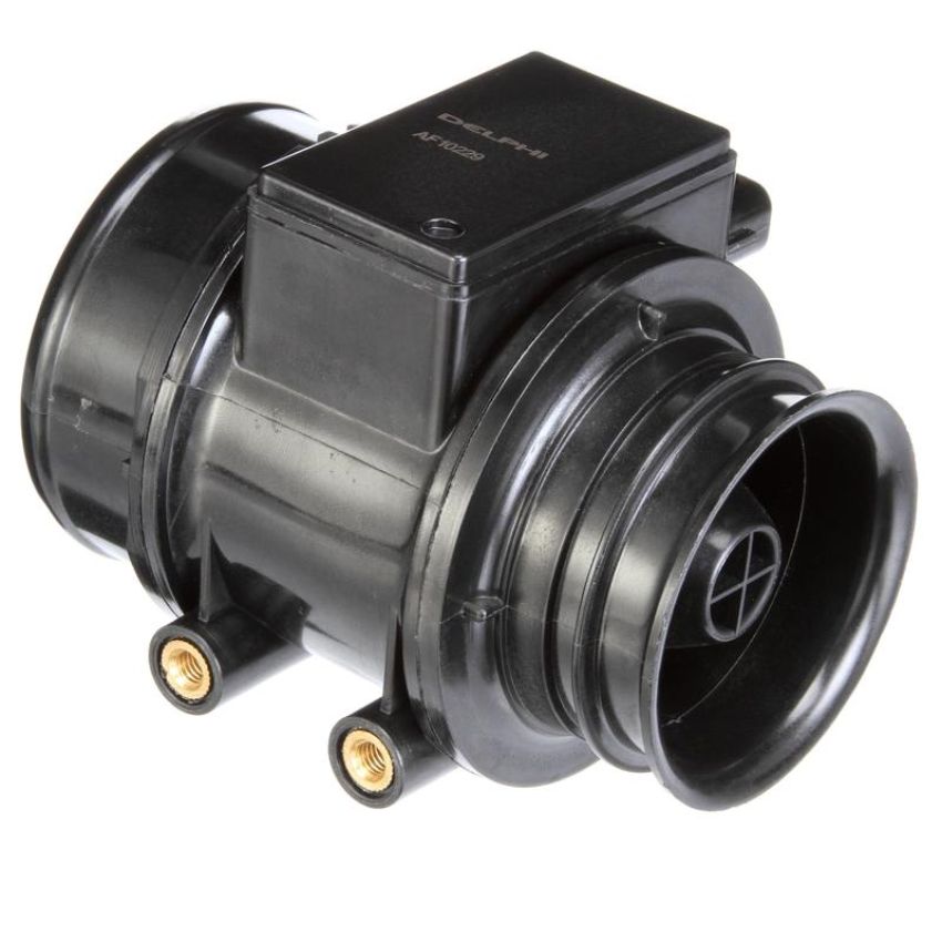 DELPHI AF10229 Mass Air Flow Sensor
