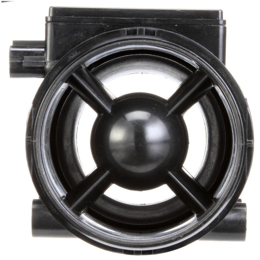 DELPHI AF10229 Mass Air Flow Sensor