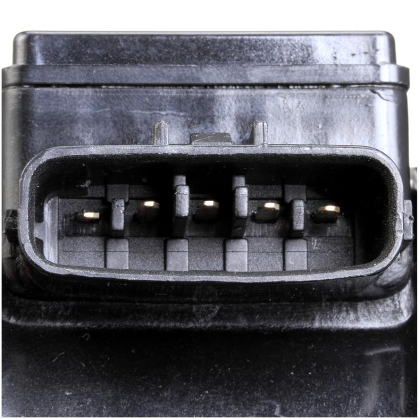 DELPHI AF10229 Mass Air Flow Sensor