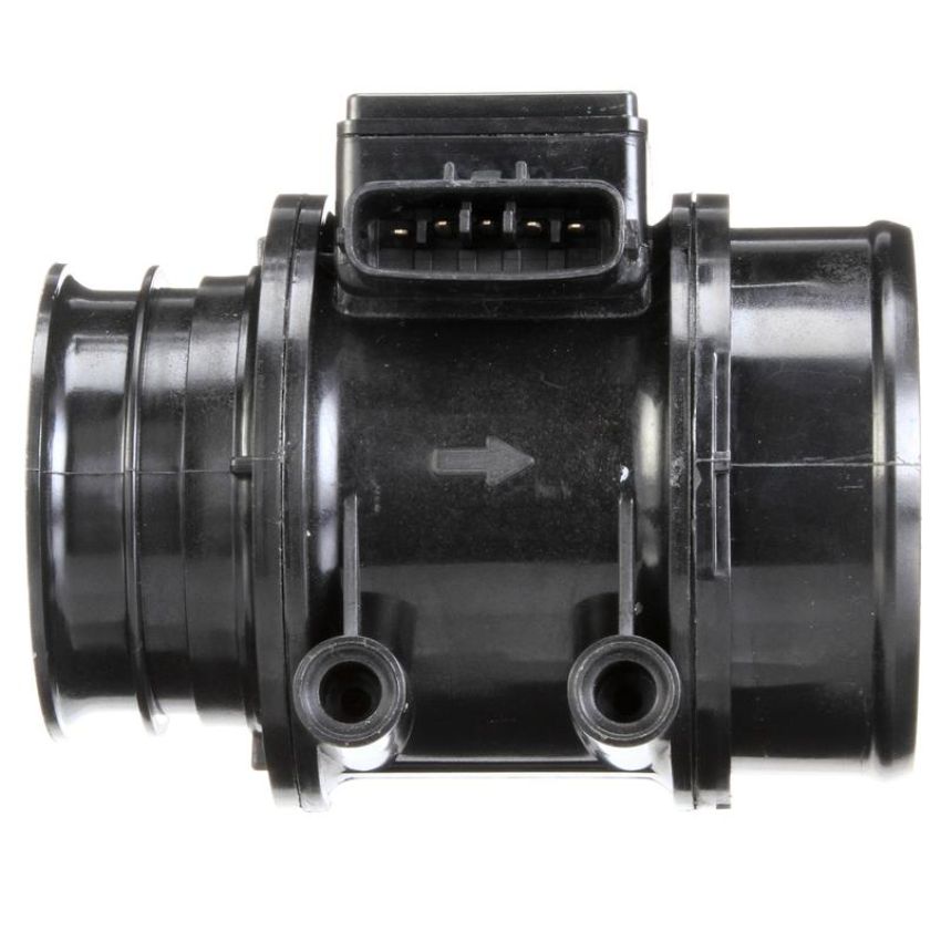 DELPHI AF10229 Mass Air Flow Sensor