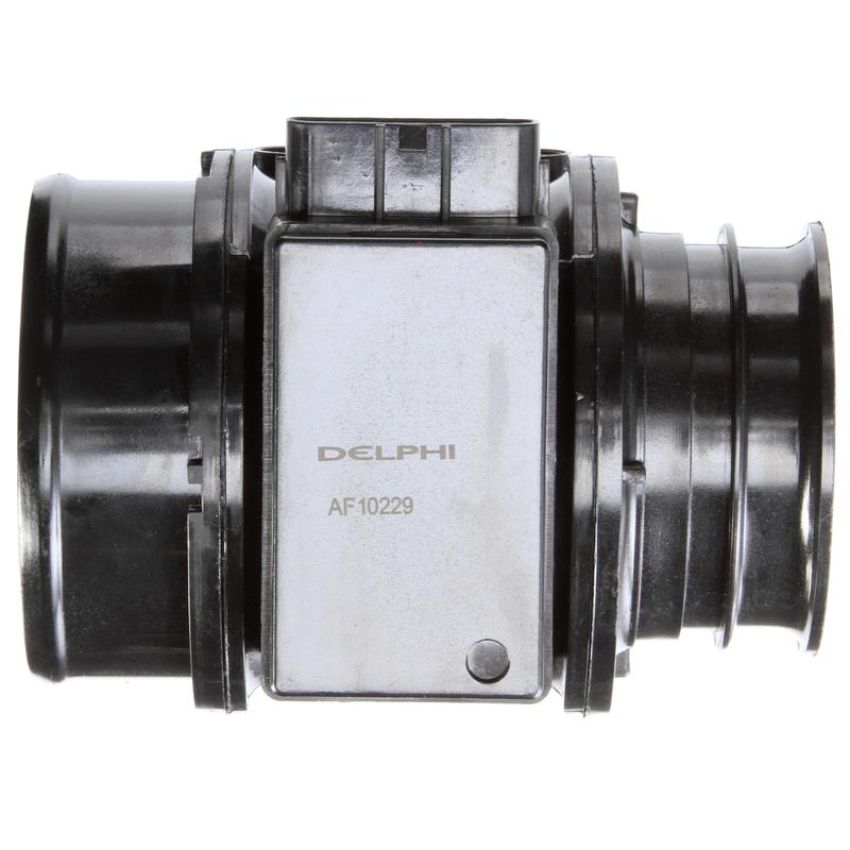 DELPHI AF10229 Mass Air Flow Sensor