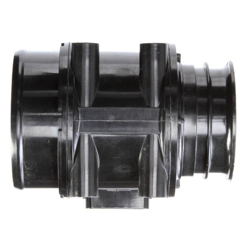 DELPHI AF10229 Mass Air Flow Sensor