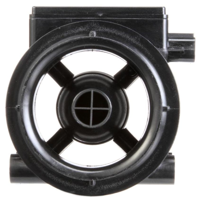 DELPHI AF10229 Mass Air Flow Sensor