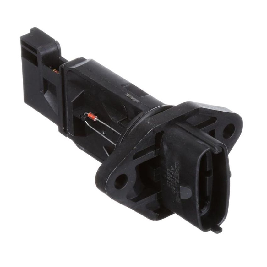 DELPHI AF10233 Mass Air Flow Sensor