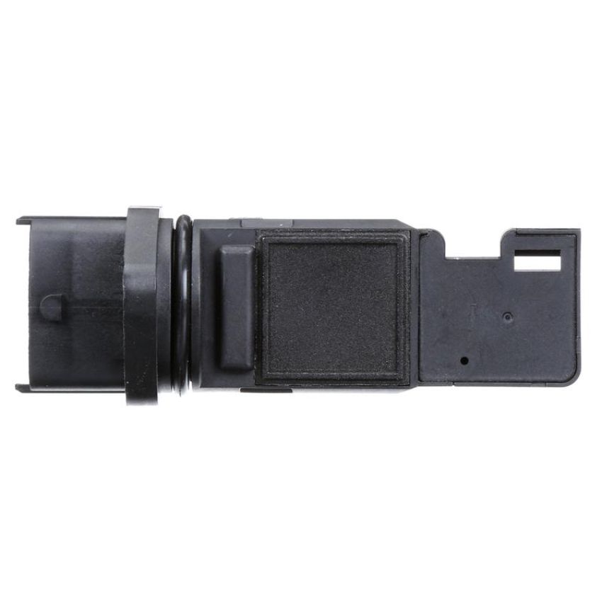 DELPHI AF10233 Mass Air Flow Sensor