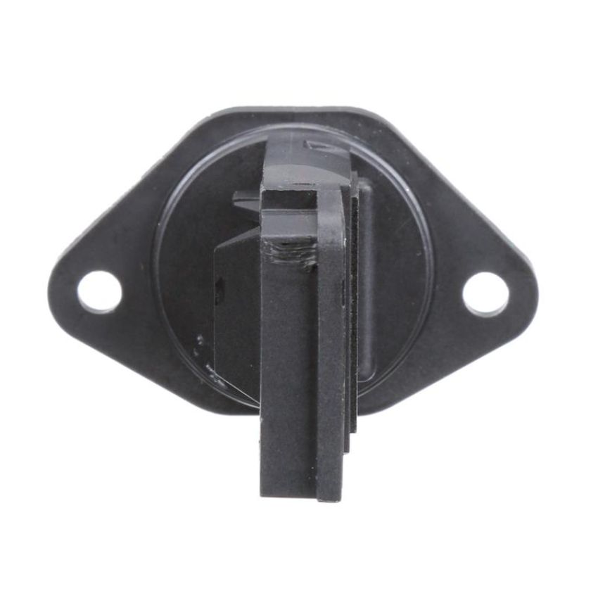 DELPHI AF10233 Mass Air Flow Sensor