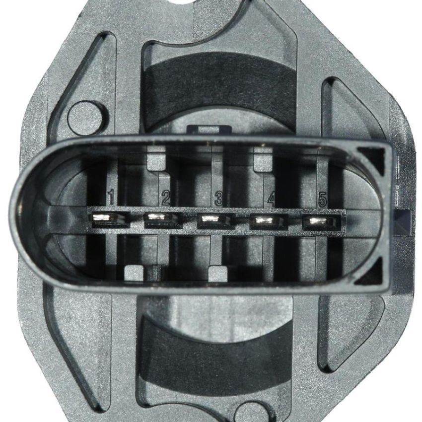DELPHI AF10233 Mass Air Flow Sensor