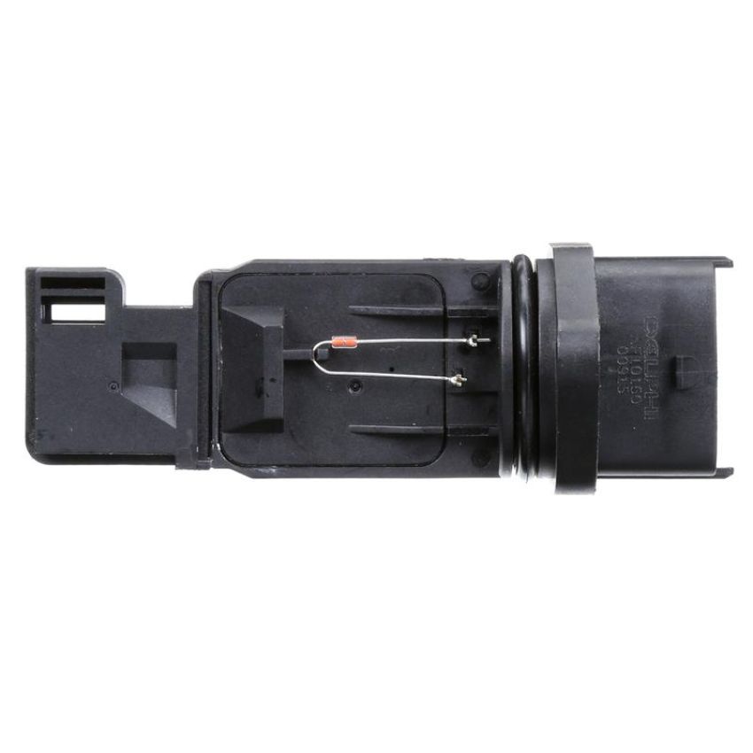 DELPHI AF10233 Mass Air Flow Sensor