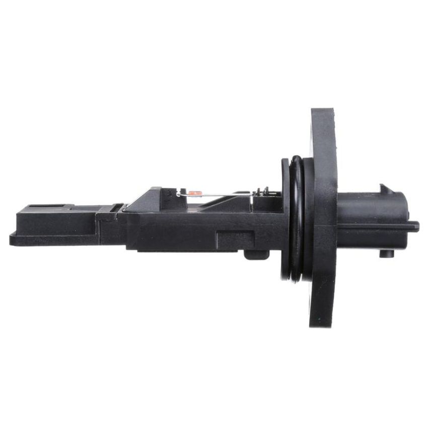 DELPHI AF10233 Mass Air Flow Sensor