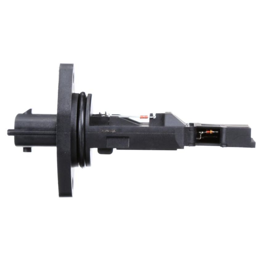 DELPHI AF10233 Mass Air Flow Sensor