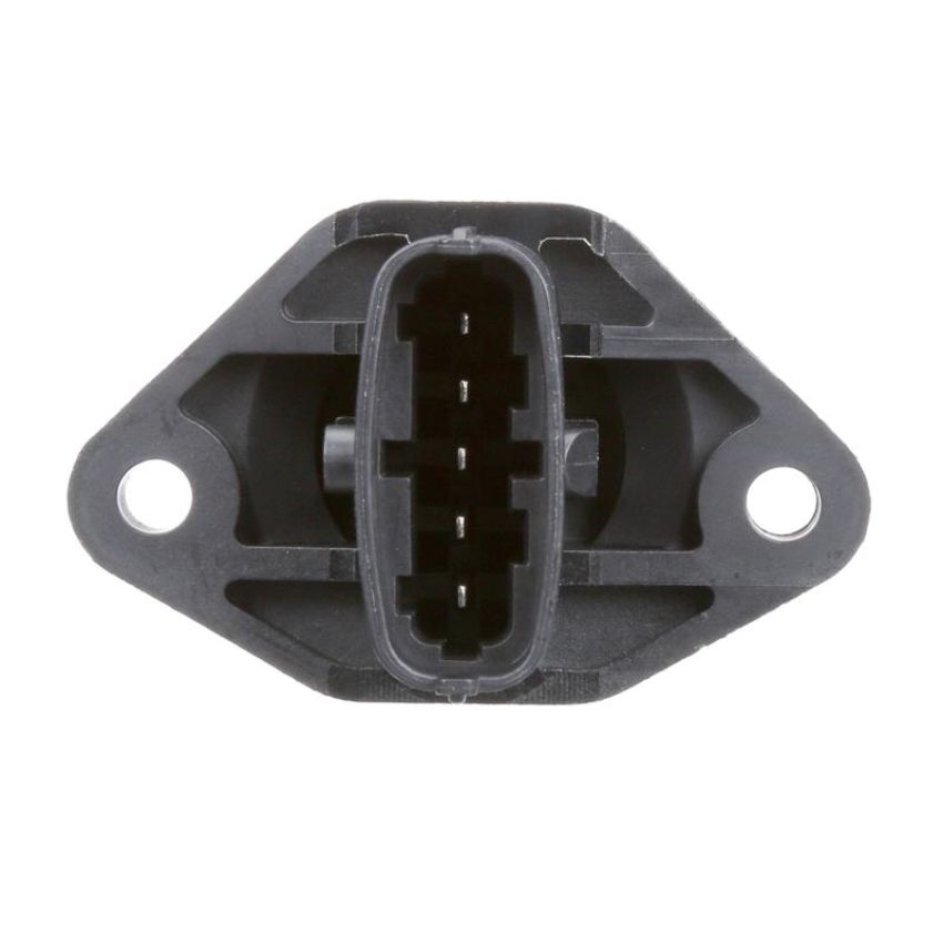 DELPHI AF10233 Mass Air Flow Sensor
