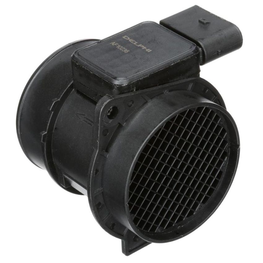 DELPHI AF10236 Mass Air Flow Sensor