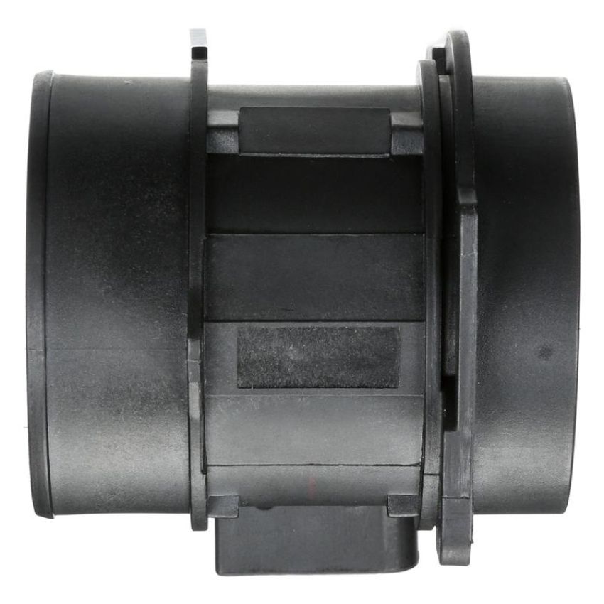 DELPHI AF10236 Mass Air Flow Sensor