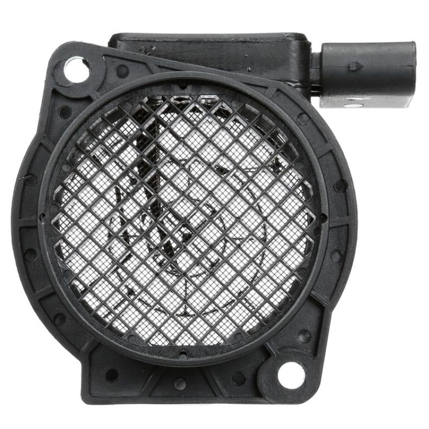 DELPHI AF10236 Mass Air Flow Sensor
