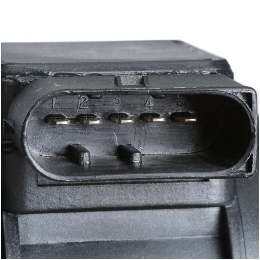 DELPHI AF10236 Mass Air Flow Sensor