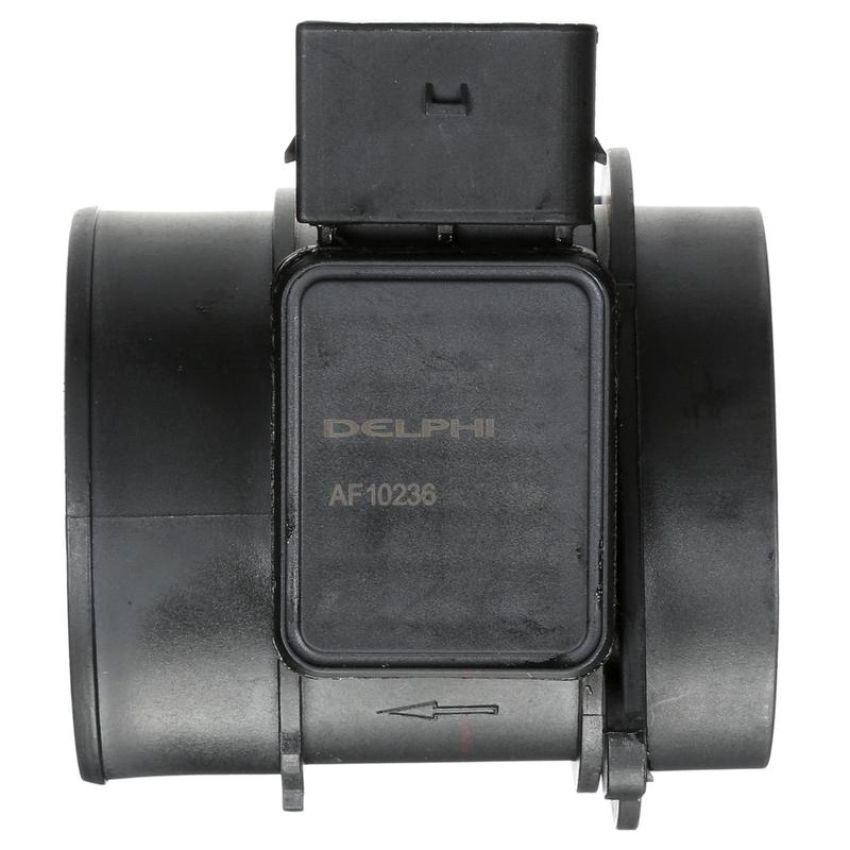 DELPHI AF10236 Mass Air Flow Sensor