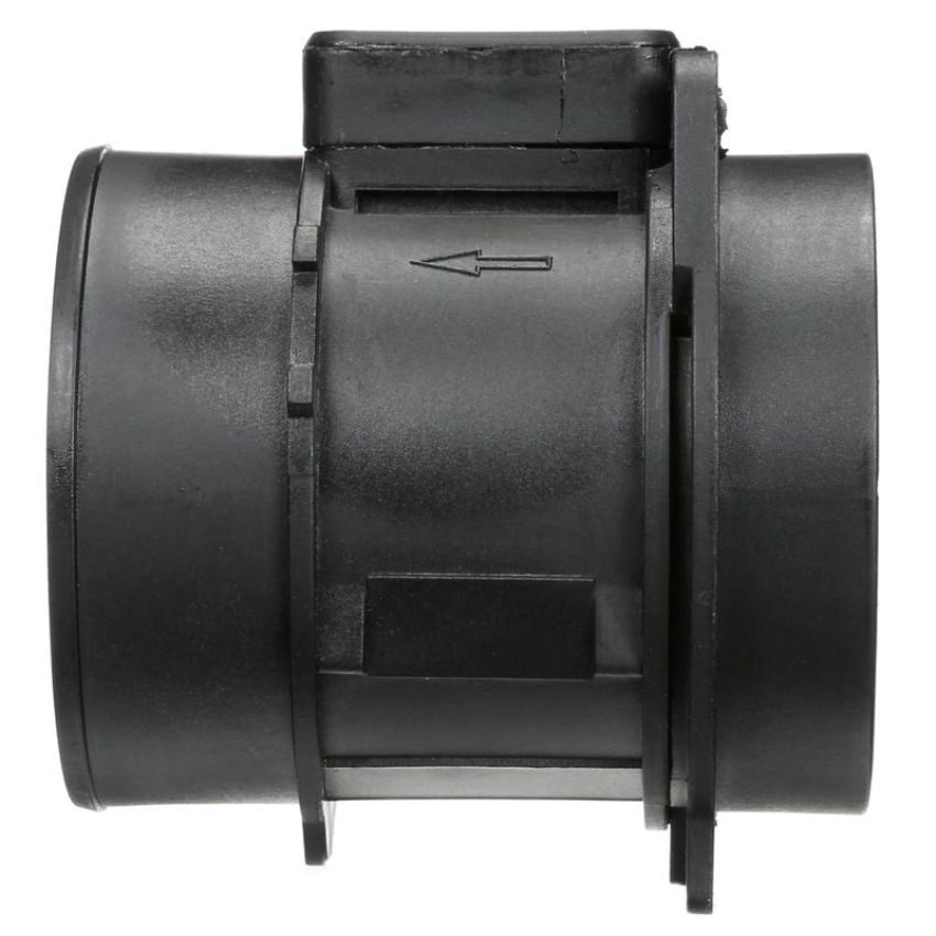 DELPHI AF10236 Mass Air Flow Sensor