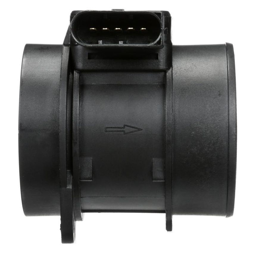 DELPHI AF10236 Mass Air Flow Sensor