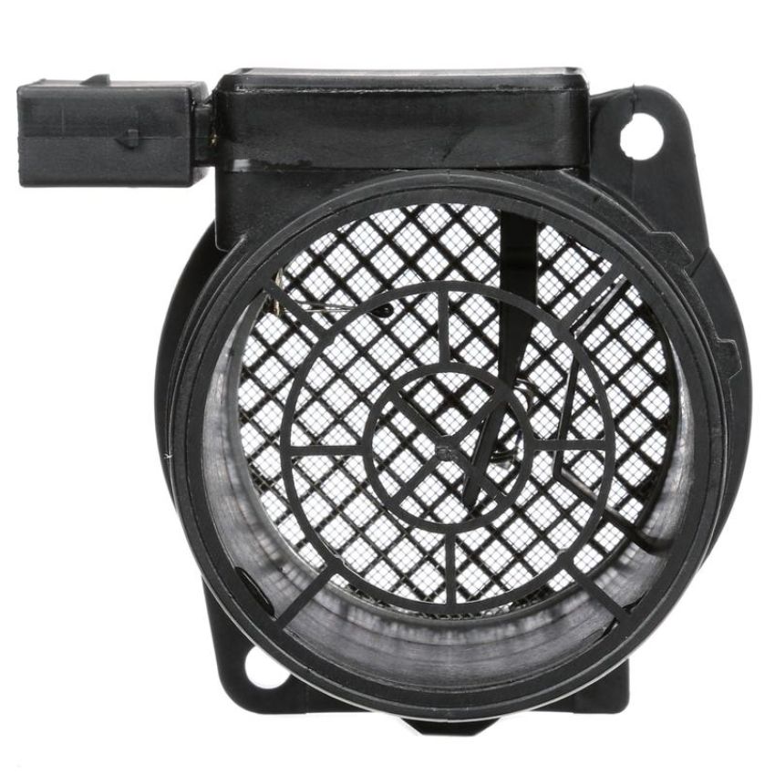 DELPHI AF10236 Mass Air Flow Sensor