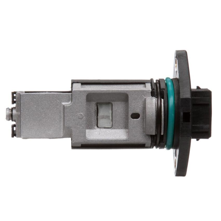 DELPHI AF10237 Mass Air Flow Sensor