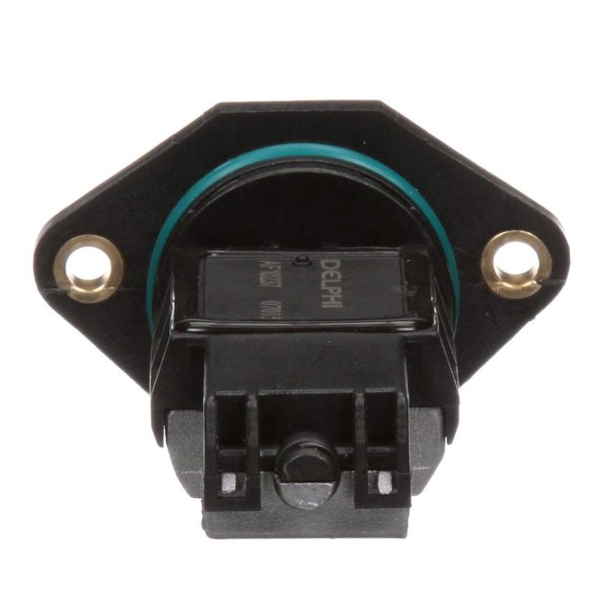 DELPHI AF10237 Mass Air Flow Sensor