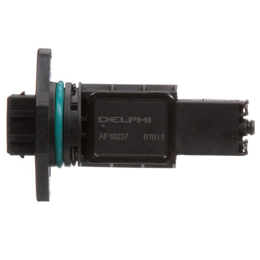 DELPHI AF10237 Mass Air Flow Sensor