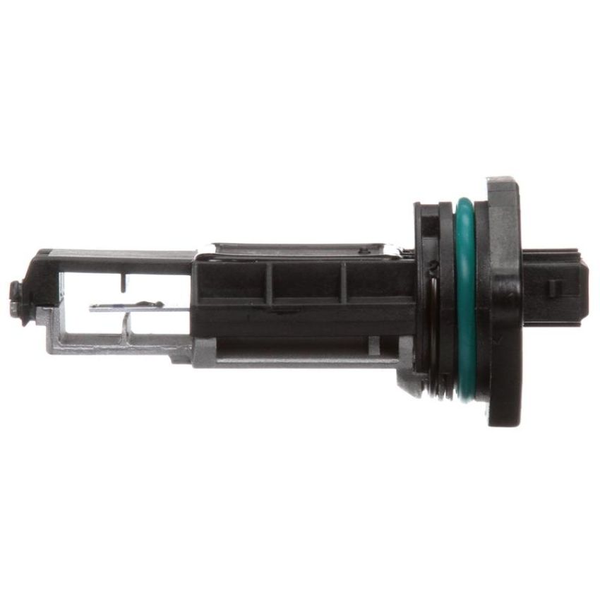 DELPHI AF10237 Mass Air Flow Sensor