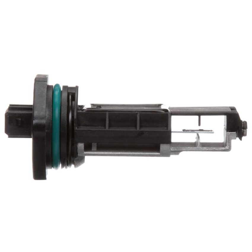 DELPHI AF10237 Mass Air Flow Sensor