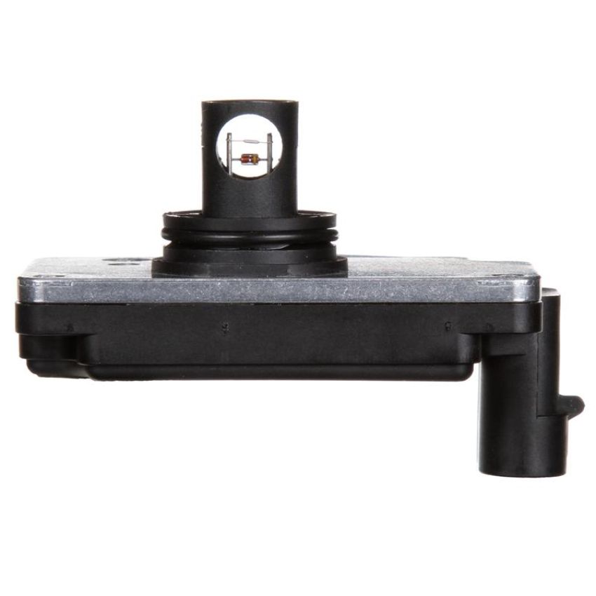 DELPHI AF10242 Mass Air Flow Sensor