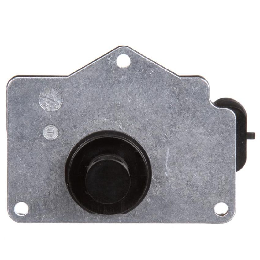 DELPHI AF10242 Mass Air Flow Sensor