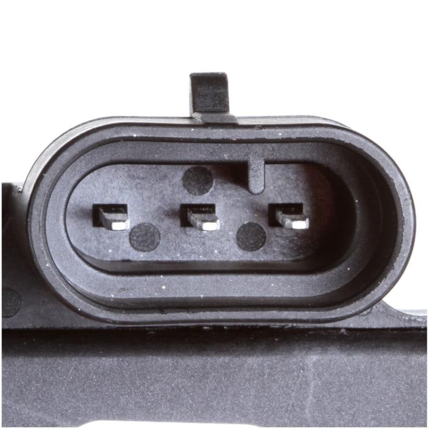 DELPHI AF10242 Mass Air Flow Sensor