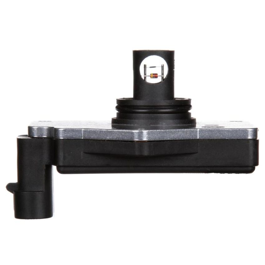 DELPHI AF10242 Mass Air Flow Sensor