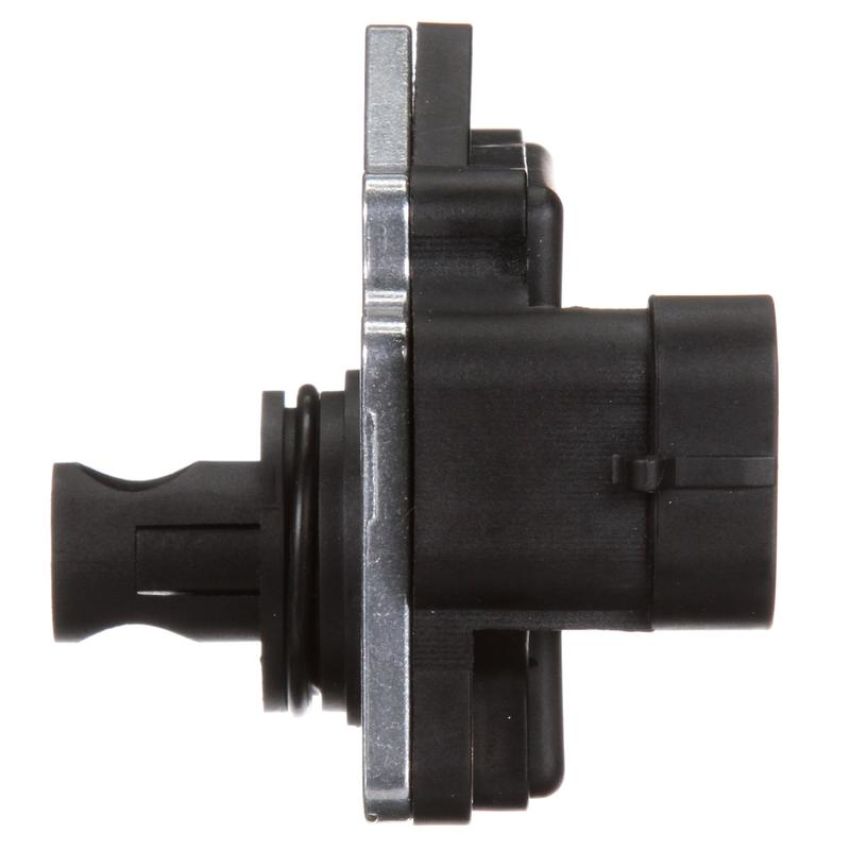 DELPHI AF10242 Mass Air Flow Sensor