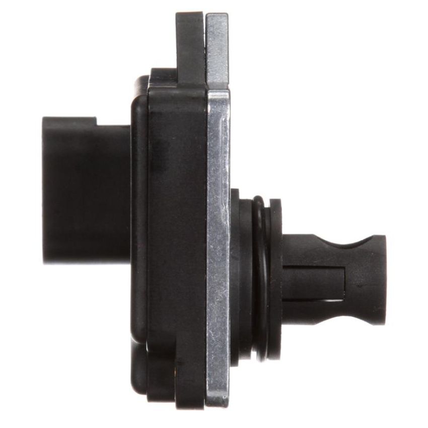 DELPHI AF10242 Mass Air Flow Sensor