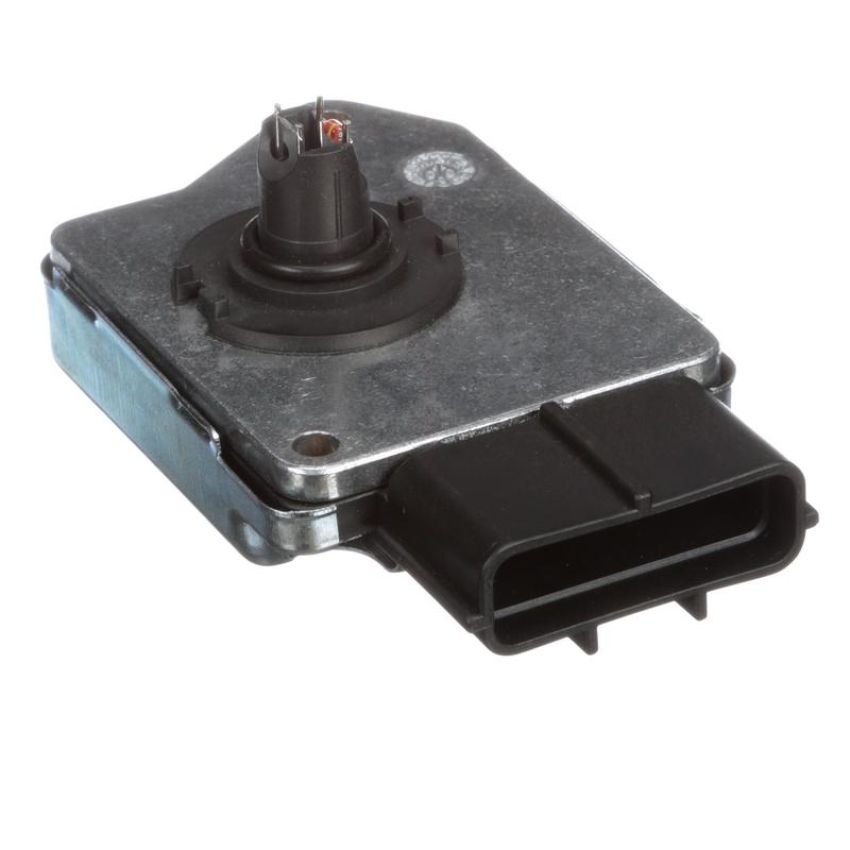 DELPHI AF10243 Mass Air Flow Sensor
