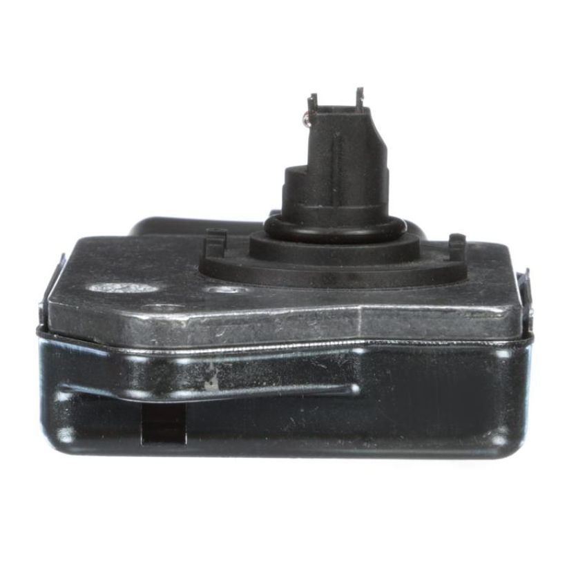DELPHI AF10243 Mass Air Flow Sensor