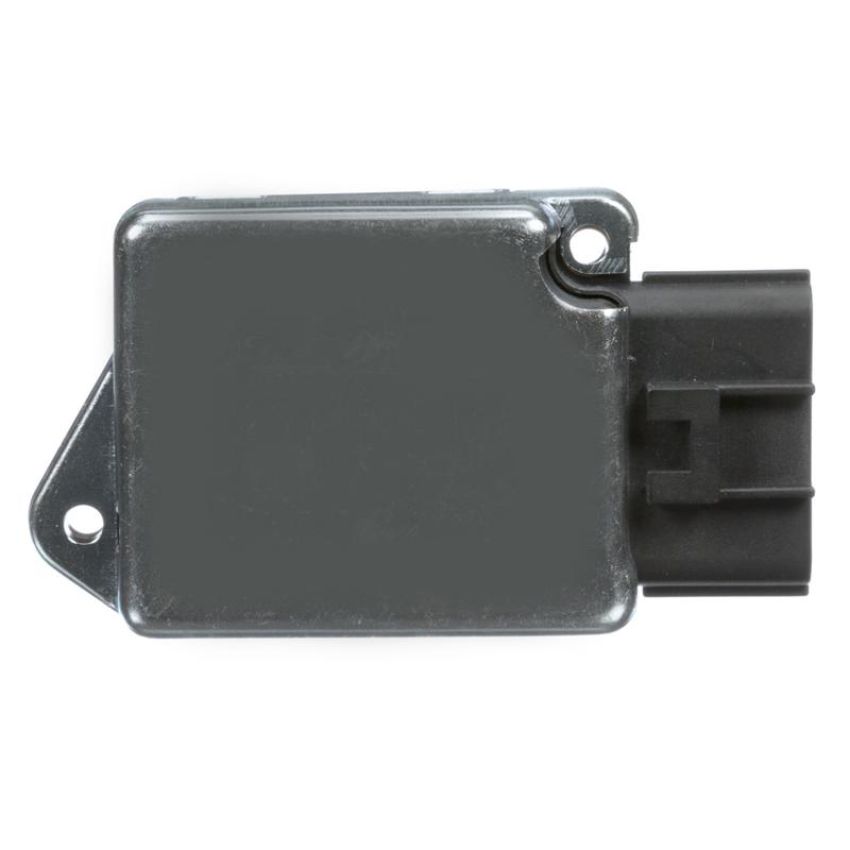 DELPHI AF10243 Mass Air Flow Sensor