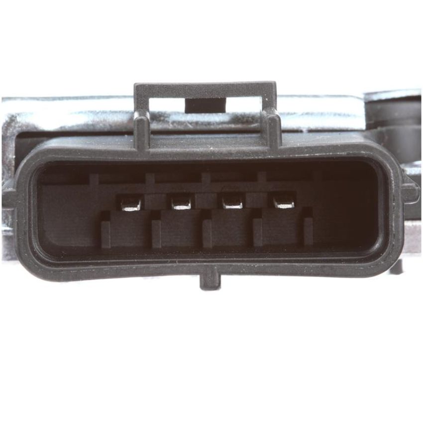DELPHI AF10243 Mass Air Flow Sensor