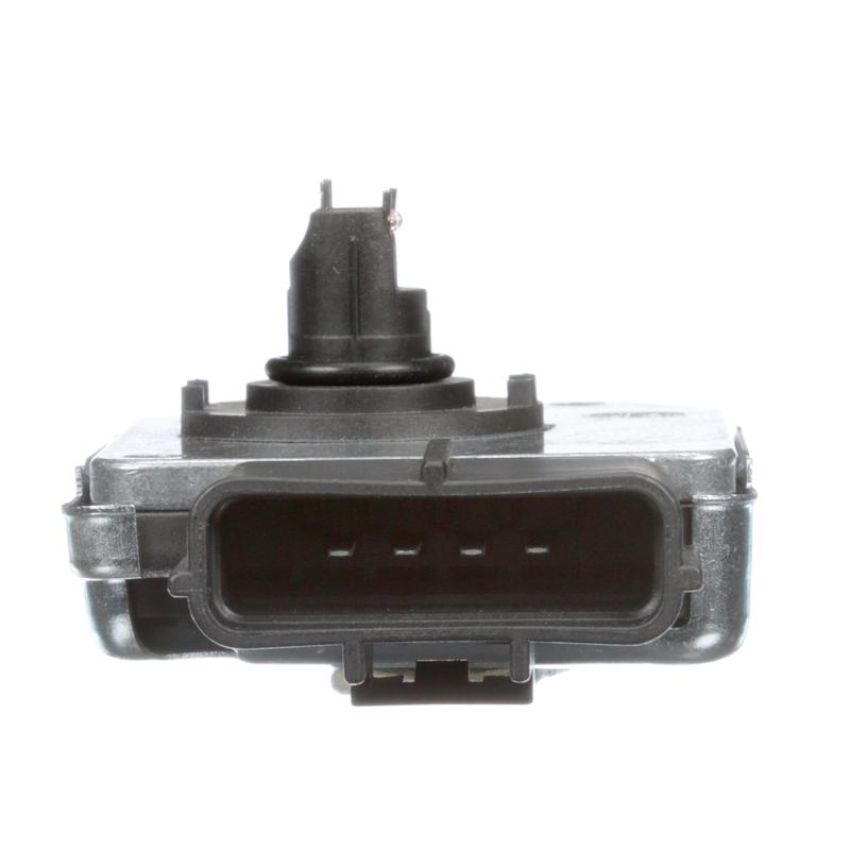 DELPHI AF10243 Mass Air Flow Sensor