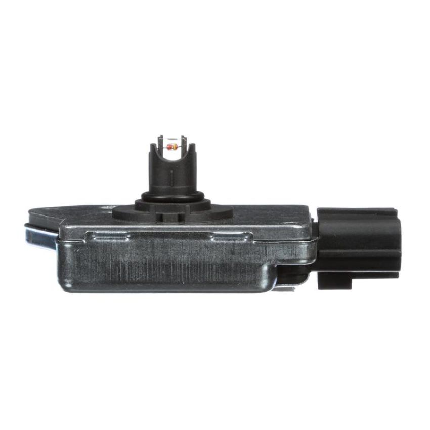 DELPHI AF10243 Mass Air Flow Sensor