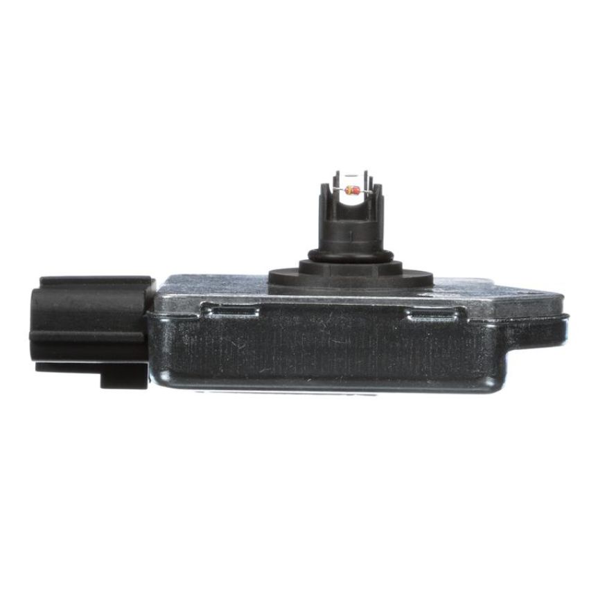 DELPHI AF10243 Mass Air Flow Sensor