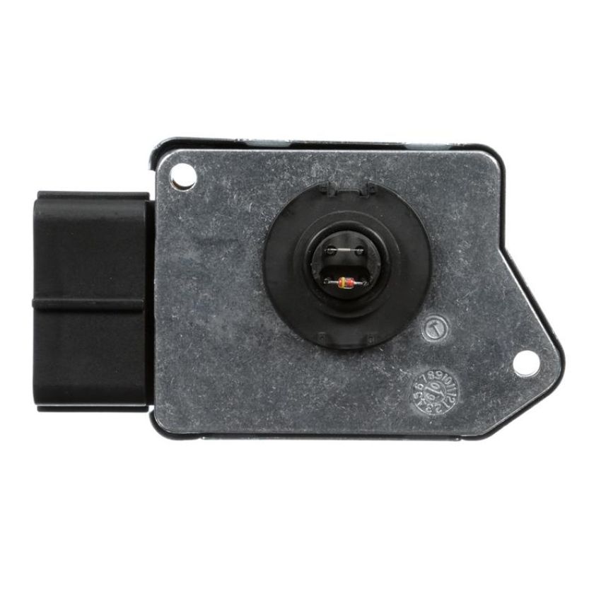 DELPHI AF10243 Mass Air Flow Sensor