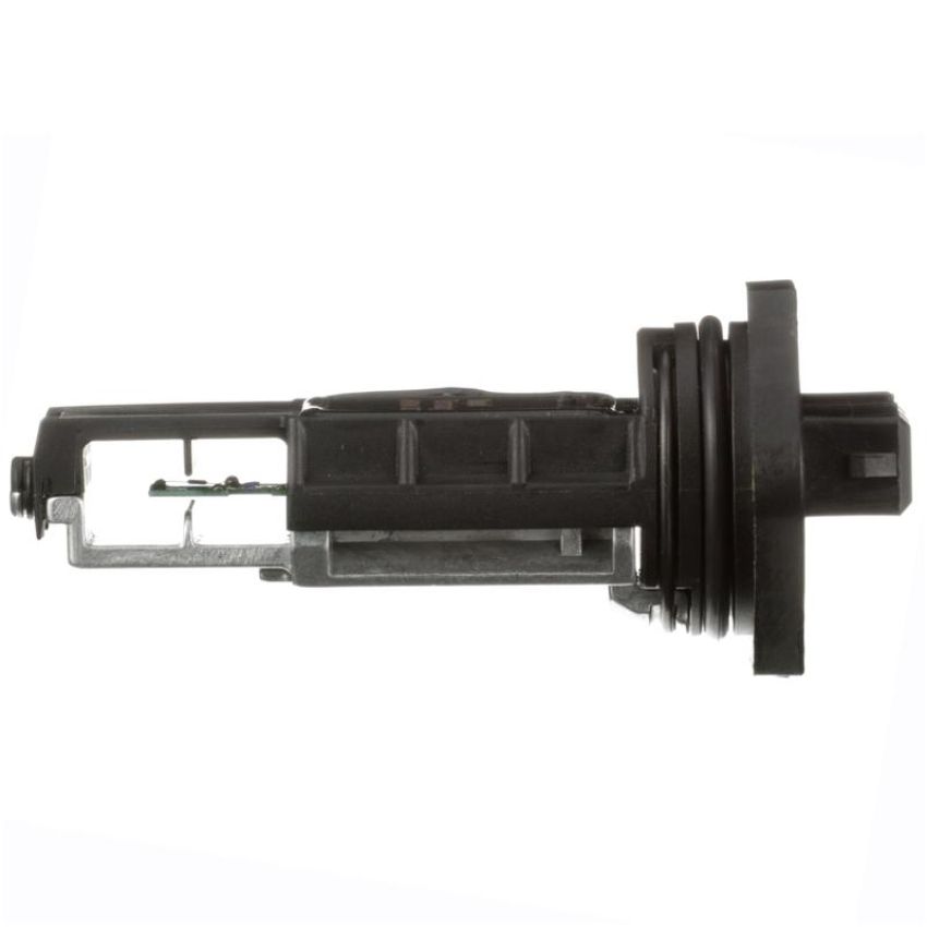 DELPHI AF10244 Mass Air Flow Sensor